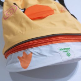 กระเป๋าผ้าเปียกใส่ชุดว่ายน้ำ แบรนด์ KOCOTREE