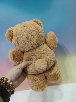 My first baby Doll  ตุ๊กตานุ่มนิ่มสไตล์เกาหลี 