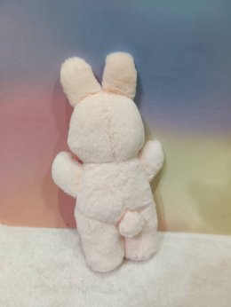 My first baby Doll  ตุ๊กตานุ่มนิ่มสไตล์เกาหลี 