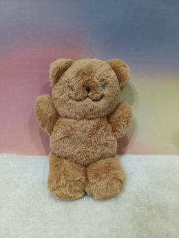 My first baby Doll  ตุ๊กตานุ่มนิ่มสไตล์เกาหลี 