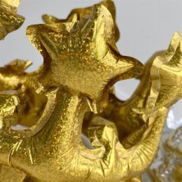 Crown balloon มงกุฎฟอยล์ เจ้าชาย เจ้าหญิง