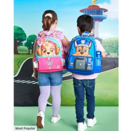 กระเป๋าสะพายหลัง Smiggle x Paw patrol 