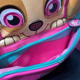 กระเป๋าสะพายเด็ก Smiggle x Paw patrol