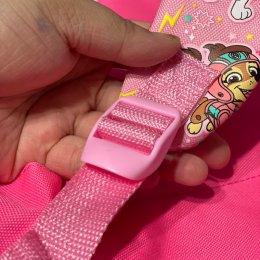 กระเป๋าสะพายเด็ก Smiggle x Paw patrol