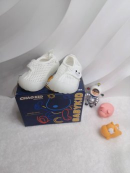 รองเท้าเด็กหัดเดิน baby supersoft 