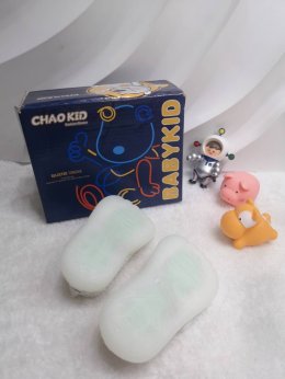 รองเท้าเด็กหัดเดิน baby supersoft 