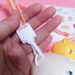 Fruit party bubble ของเล่น เป่าฟองได้ มีเสียงมีไฟ