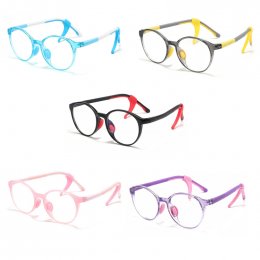 Candy Blue light Collection (SUN71)