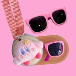 2tone FOLDABLE BigKIDs SUNGLASS (SUN107)