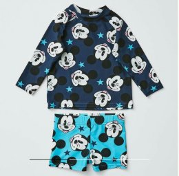 ชุดว่ายน้ำ disney แท้ (SW65)