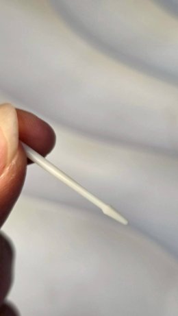 เทียน Happy Birthday