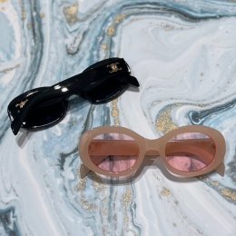 แว่นกันแดดเด็ก รุ่น Celeb Kid