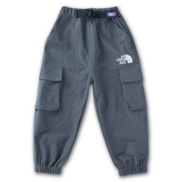 กางเกงขายาวเด็ก Cargo พร้อมส่ง