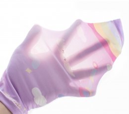 Cool arm sleeve ปลอกแขน กันยูวี uva , uvb