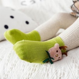 Christmas sock set