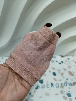 สนับเข่า cartoon Kneepads