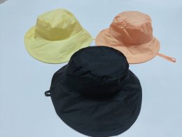 หมวก camping กันยูวี 50++