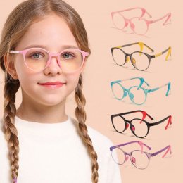 Candy Blue light Collection (SUN71)