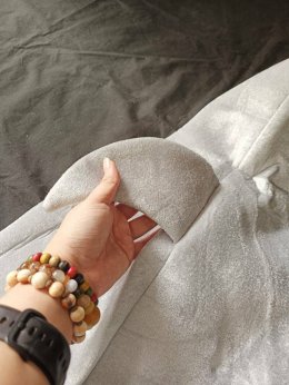 ชุดแฟนซีเด็ก ปลาโลมา dolphin 