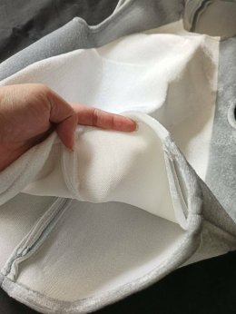 ชุดแฟนซีเด็ก ปลาโลมา dolphin 