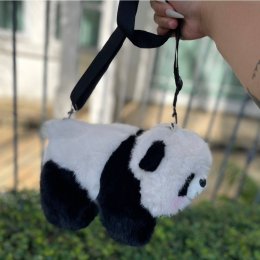 Panda doll bag กระเป๋าน้องแพนด้า