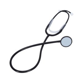 หูฟังคุณหมอของเล่นแต่ใช้ได้จริง!