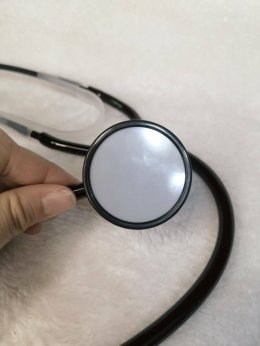 หูฟังคุณหมอของเล่นแต่ใช้ได้จริง!