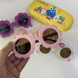 Summer flower collection (SUN77)