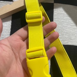 ชุดเอี๊ยมเด็กกันน้ำ กันเปื้อนสำหรับเด็ก