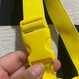 ชุดเอี๊ยมเด็กกันน้ำ กันเปื้อนสำหรับเด็ก