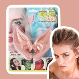 หูเอลฟ์ elf ears 