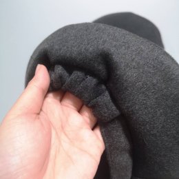 หมวกเบเร่ต์เด็ก สไตล์ Emily in Paris 