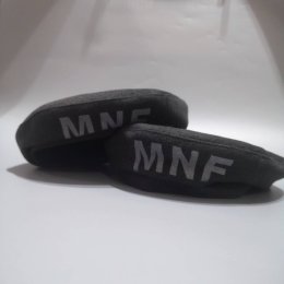 หมวกเบเร่ต์เด็ก สไตล์ Emily in Paris 