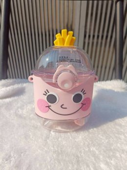 กระติกน้ำ frenchfries cup 