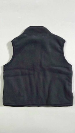 เสื้อกั๊กกันหนาวขนเฟอร์นุ่ม ๆ