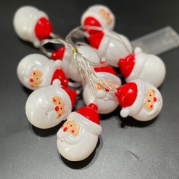 ไฟ LED ตกแต่งต้น xmas