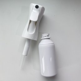 ขวดสเปรย์ Flairosol ของแท้!