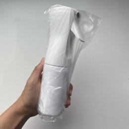 ขวดสเปรย์ Flairosol ของแท้!