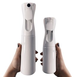 ขวดสเปรย์ Flairosol ของแท้!