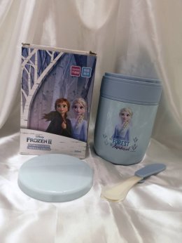 กระติกเก็บอาหาร frozen