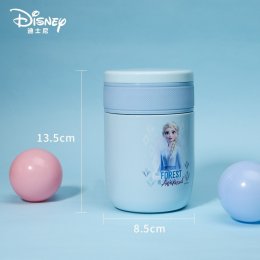 กระติกเก็บอาหาร frozen