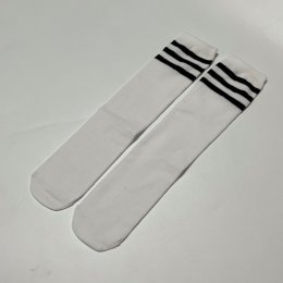 ชุดเซ็ต Rainbow jumsuit 