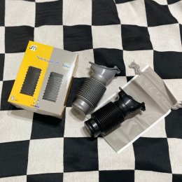 กระบอกฉี่พกพา (แพคคู่ 2 ชิ้น) 