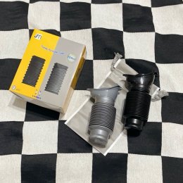 กระบอกฉี่พกพา (แพคคู่ 2 ชิ้น) 