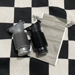 กระบอกฉี่พกพา (แพคคู่ 2 ชิ้น) 