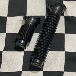 กระบอกฉี่พกพา (แพคคู่ 2 ชิ้น) 