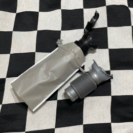 กระบอกฉี่พกพา (แพคคู่ 2 ชิ้น) 