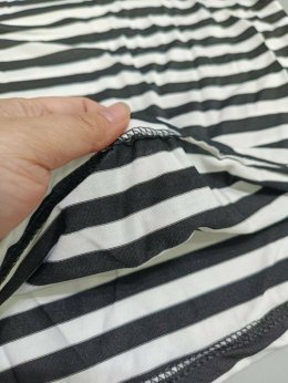 ชุดแฟนซีเด็ก คนพายเรือกอนโดลา