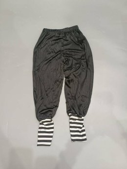 ชุดแฟนซีเด็ก คนพายเรือกอนโดลา