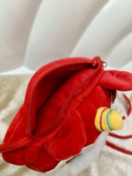 Horse mini bag กระเป๋าตุ๊กตา ธีมตรุษจีนปีม้า